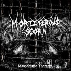 Mortiferous Scorn : Masochistic Therapy